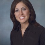 Dr. Nicole Miller