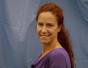 Dr. Karen Lehman