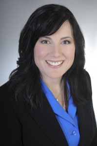 Dr. Ann Astolfi